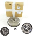 Clutch Set Flywheel Single-mass Fiat 500L Punto Evo Panda (312) 0.9CC Twinair. Fixed Price $240.95.