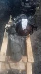 Used Automatic Transmission Assembly Fits: 1998 Chevrolet Lumina Car 6-191 3.. Fixed Price $536.00.