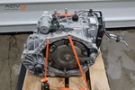 2022 - 2023 Gmc Acadia Awd 3.6L V6 Automatic Transmission Gear Box Oem. Fixed Price $1649.99.