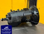 Eaton Fuller Transmission Speed W/ Overdrive (no Core). Fixed Price $2250.00.