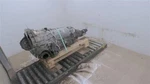 Used Automatic Transmission Assembly Fits: 2011 Audi A8 4.2L Id. Fixed Price $400.62.