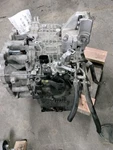 Transmission Oem 21-24 Kia K5 1YR Wrnty 450004GDF0. Fixed Price $320.00.