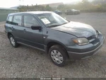 Automatic Transmission Fwd Fits 03 Outlander 2004549. Fixed Price $486.00.