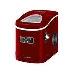 National RV-130R Trailer Compact And Portable Ice Maker Red New. Fixed Price $217.27.