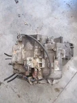 2006 Honda Pilot 3.5L Fwd Automatic Transmission Oem. Fixed Price $464.96.