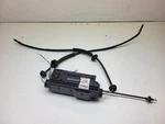 2014 Bmw 750LI F02 Parking Brake 6797789. Fixed Price $175.00.