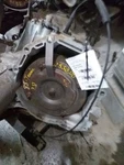 Automatic Transmission Fwd Fits 88-90 Lincoln Continental 126076. Fixed Price $371.70.