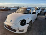 2012 Volkswagen Beetle Automatic Transmission Oem 113K Miles - LKQ448322815. Fixed Price $1044.10.