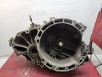 2006 2007 Mazda Speed 2.3L Manual Transmission Assembly A611-17-01XM. Fixed Price $900.00.