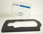 New Oem Genuine Ford Rear Sliding Door Handle Brace 2015 Transit CK4Z-61240A02-A. Fixed Price $35.00.