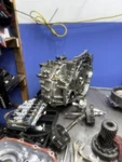 2019 Toyota Camry Transmission. Fixed Price $2500.00.