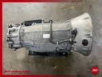 2006-09 Mercedes ML350 164 Awd Automatic Transmission Ml-class Tranny. Fixed Price $900.00.