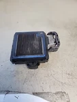 2011 Toyota Sienna Transmission Module Tcu Tcm 89530-08010. Fixed Price $145.00.