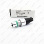 Oem Genuine Subaru Impreza 85082AC002 Speedometer Vehicle Sensor Assembly. Fixed Price $111.50.