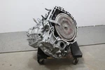 2022 Honda Civic 1.5L Fwd Cvt Automatic Transmission Assembly Oem N6RMCA1. Fixed Price $742.01.