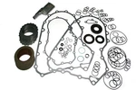 M24A A24A S24A Rebuild Kit For Honda Civic Automatic Transmission Overhaul. Fixed Price $219.99.