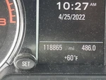 Automatic Transmission 3.2L 6 Speed Fits 09-12 Audi Q5 278430. Fixed Price $150.00.