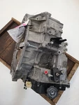 2011 Cadillac Srx Automatic Transmission 6 Speed 3.0L Fwd. Fixed Price $1176.12.