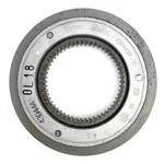 A-8956 Synchronizer,n For Eaton. Fixed Price $569.02.