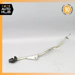 Mercedes R129 500SL Engine Oil Level Dip Stick Oem. Fixed Price $41.50.