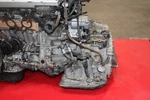 1999-2000-2001-2002 Lexus RX300 Awd Automatic Transmission 3.0L V6 Jdm 1MZ Fe. Fixed Price $1389.00.