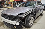 2006-2011 Cadillac Dts Automatic Transmission Assembly Oem 4.6L Vin 8TH 70K. Fixed Price $1791.99.