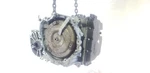 2013 Chevrolet Cruze Oem Automatic Transmission 1.4L Cylinder 6 Speed. Fixed Price $290.07.
