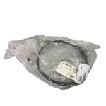Genuine Volvo Cable 24286262 Oem Mechanical Control Assembly Made Us. Fixed Price $53.98.