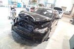 2016 Infiniti Q50 Automatic Transmission Oem 150K Miles - LKQ434157085. Fixed Price $864.96.