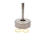 Tci TH400 Hd Forward Drum Assembly.. Fixed Price $557.56.