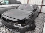2013 Bmw 328I Manual Transmission Oem 136K Miles - LKQ443951082. Fixed Price $514.10.
