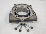 1992-1995 Chevrolet S10 700R4 4L60E Transfer Case Adapter Oem 15654083. Fixed Price $69.99.