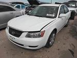 2007 Hyundai Sonata Manual Transmission Oem 100K Miles - LKQ448916934. Fixed Price $540.60.