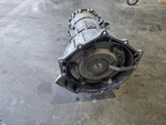 2007-2010 Gm 3500 Transmission, Allison, 6.6L, (MW7) 6SPD 195K Miles Id 29546759. Fixed Price $1765.00.