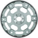 Atp Automotive Z-270 Automatic Transmission Flywheel Flex-plate Silver. Fixed Price $75.99.
