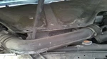 Used Automatic Transmission Assembly Fits: 2012 Nissan Pathfinder 4.0L 6 Cyli. Fixed Price $631.43.