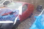 2013 Nissan Nv 200 Automatic Transmission Oem 131K Miles - LKQ454982421. Fixed Price $1733.10.