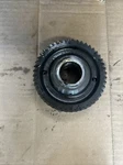 Fits Ford Ranger M5R1 M5OD Transmission Speed 5TH Gear Cluster Countershaft. Fixed Price $60.00.