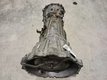 Automatic Transmission 4WD From 2008 Titan (12829856. Fixed Price $1356.68.