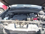 Used Automatic Transmission Assembly Fits: 2019 Hyundai Santa Fe Swb 2.4L Fwd. Fixed Price $707.00.