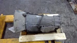Transmission 2007 2008 2009 2010 1435831. Fixed Price $183.74.