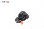 2018 - 2025 Toyota Camry Rear Left Trailing Control Arm Cover Bracket Oem. Fixed Price $34.99.