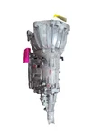 Automatic Transmission Speed Fits 04-05 Mazda RX8 571448. Fixed Price $749.00.