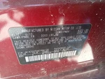 2011 Nissan Leaf Automatic Transmission Oem 68K Miles - LKQ353952282. Fixed Price $574.52.