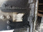 Used Automatic Transmission Assembly Fits: 2009 Lincoln Navigator 6 Speed Wit. Fixed Price $1057.04.
