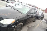 2004 Toyota Matrix Automatic Transmission Oem 101K Miles - LKQ452483840. Fixed Price $1256.10.