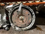 Automatic Transmission Diesel 2.0L 28DX Fits 15-17 Bmw X3 1966193. Fixed Price $1710.00.