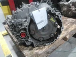 Used Automatic Transmission Assembly Fits: 2019 Volkswagen Jetta Grade. Fixed Price $775.90.