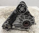 2007-2013 Bmw 328I Transfer Case Awd Coupe. Fixed Price $239.99.