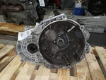 Manual Transmission Gasoline Engine Awd 6 Speed 1.8L Fits 17-18 Golf 3549950. Fixed Price $1450.00.